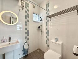 Blk 440B Fernvale Gardens (Sengkang), HDB 4 Rooms #498549951